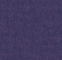 Ковровая плитка Flotex Frameweave planks 142015 Violet фото 1 | FLOORDEALER